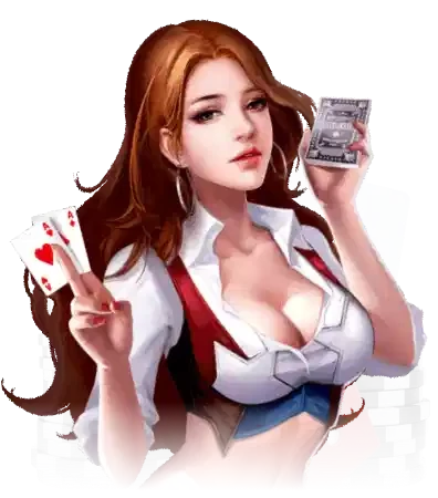 棋牌文化笔记视觉素材 4