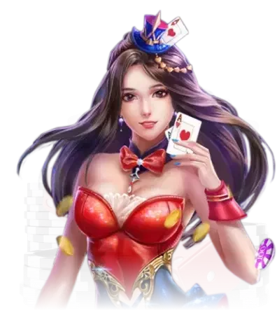 B体育棋艺与牌桌文化主题展示